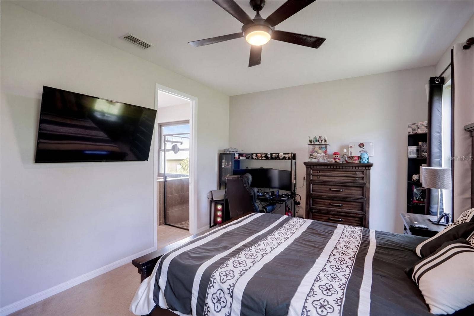 1773 WATERSIDE OAKS DRIVE, Orange City, FL 32763 1773 WATERSIDE OAKS DRIVE, Orange City, FL 32763