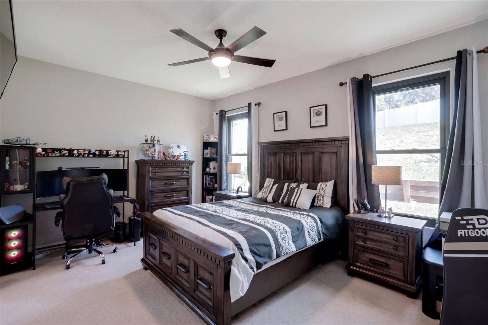 1773 WATERSIDE OAKS DRIVE, Orange City, FL 32763 1773 WATERSIDE OAKS DRIVE, Orange City, FL 32763