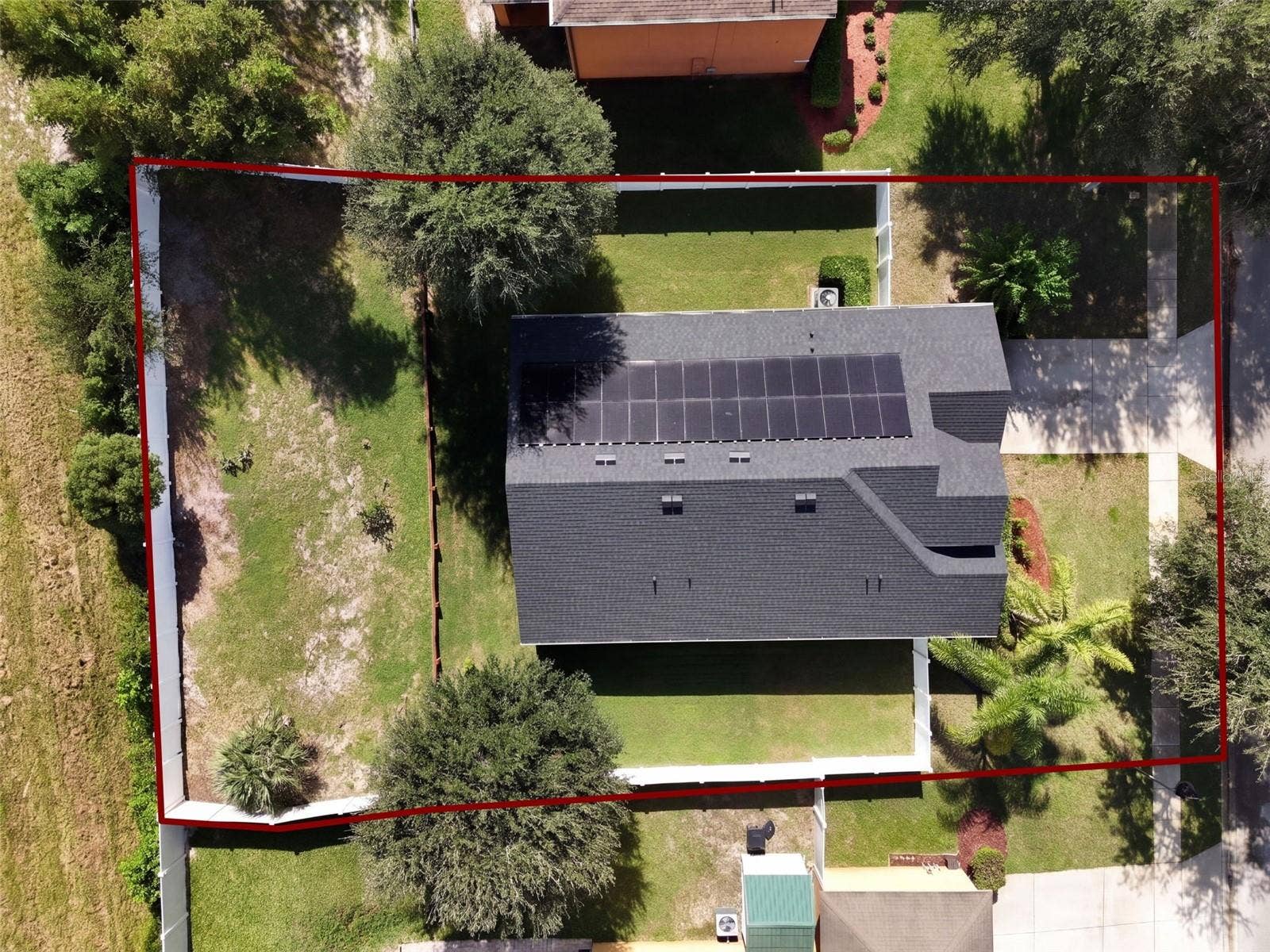 1773 WATERSIDE OAKS DRIVE, Orange City, FL 32763 1773 WATERSIDE OAKS DRIVE, Orange City, FL 32763