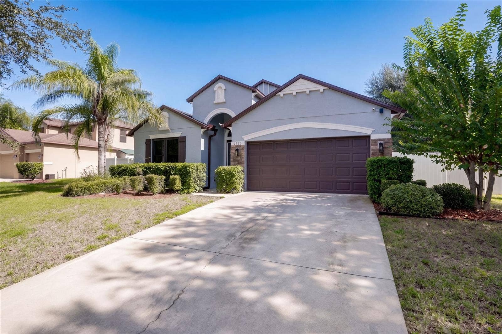 1773 WATERSIDE OAKS DRIVE, Orange City, FL 32763 1773 WATERSIDE OAKS DRIVE, Orange City, FL 32763