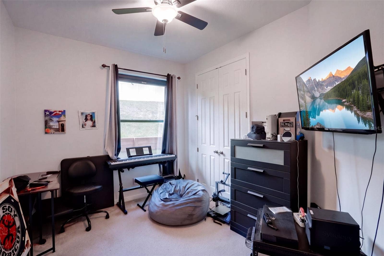 1773 WATERSIDE OAKS DRIVE, Orange City, FL 32763 1773 WATERSIDE OAKS DRIVE, Orange City, FL 32763