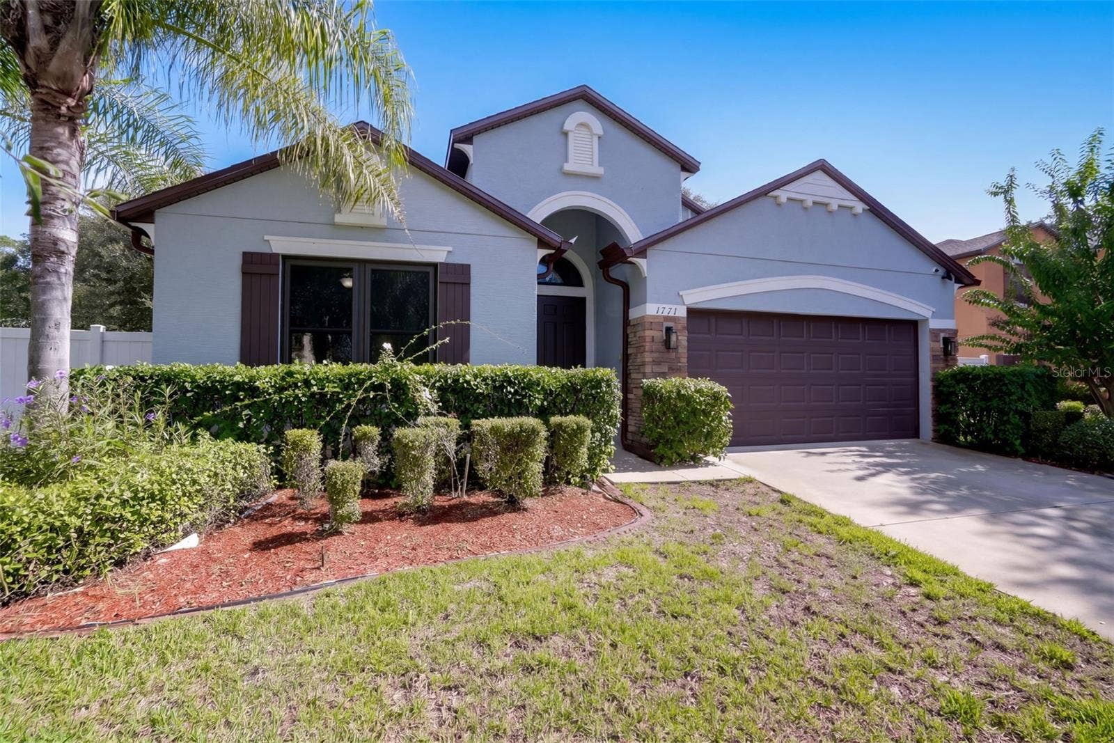 1773 WATERSIDE OAKS DRIVE, Orange City, FL 32763 1773 WATERSIDE OAKS DRIVE, Orange City, FL 32763