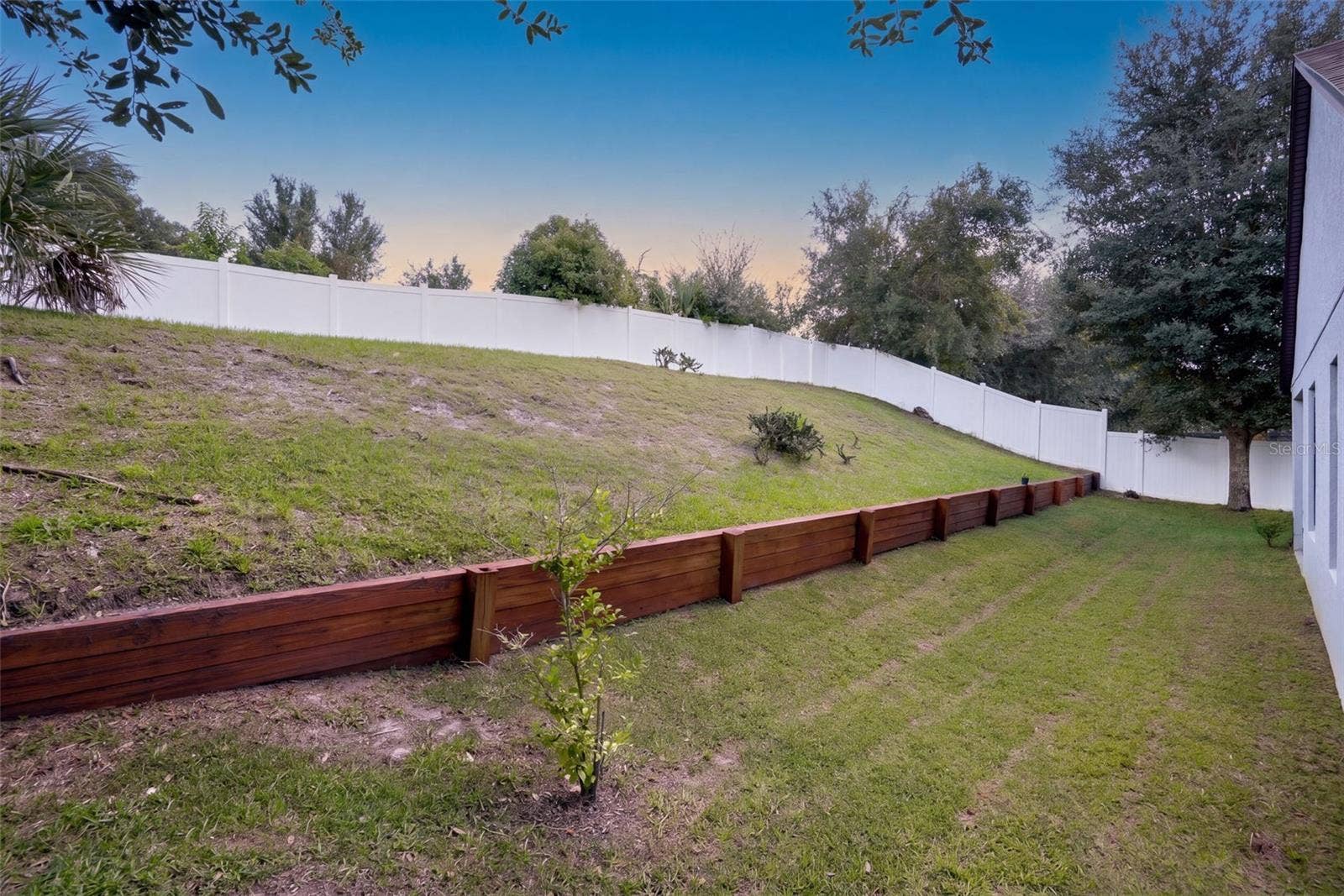 1773 WATERSIDE OAKS DRIVE, Orange City, FL 32763 1773 WATERSIDE OAKS DRIVE, Orange City, FL 32763