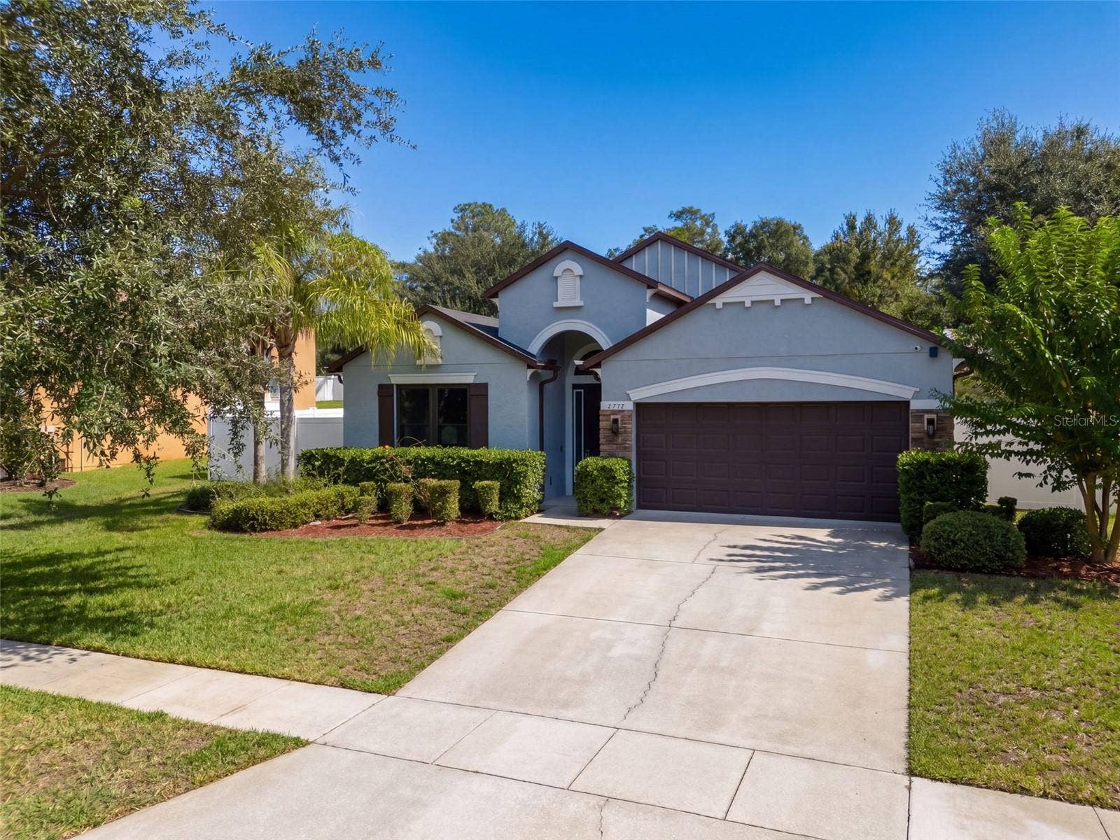 1773 WATERSIDE OAKS DRIVE, Orange City, FL 32763 1773 WATERSIDE OAKS DRIVE, Orange City, FL 32763