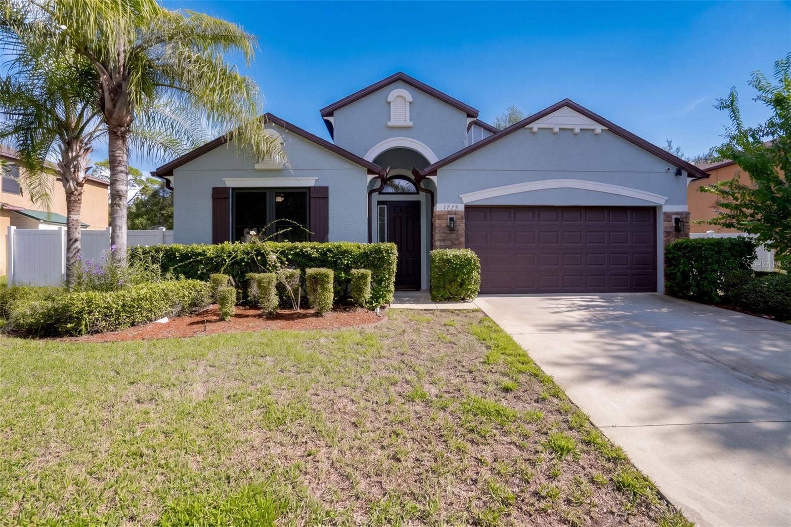 1773 WATERSIDE OAKS DRIVE, Orange City, FL 32763 1773 WATERSIDE OAKS DRIVE, Orange City, FL 32763