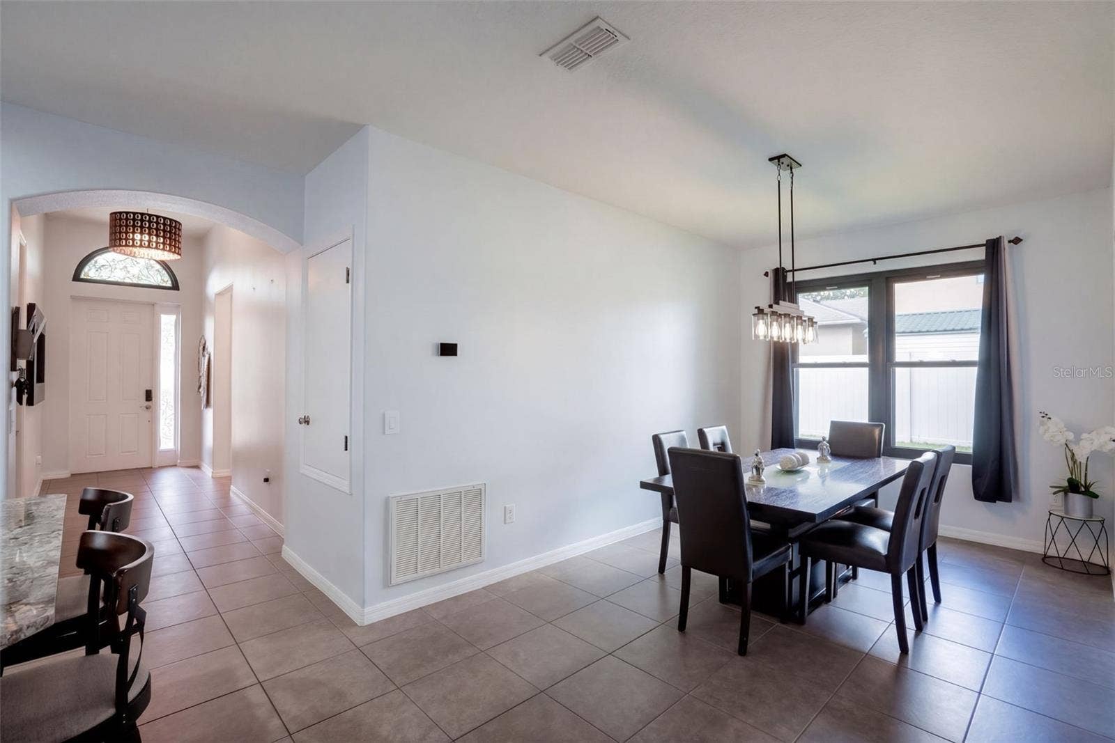 1773 WATERSIDE OAKS DRIVE, Orange City, FL 32763 1773 WATERSIDE OAKS DRIVE, Orange City, FL 32763