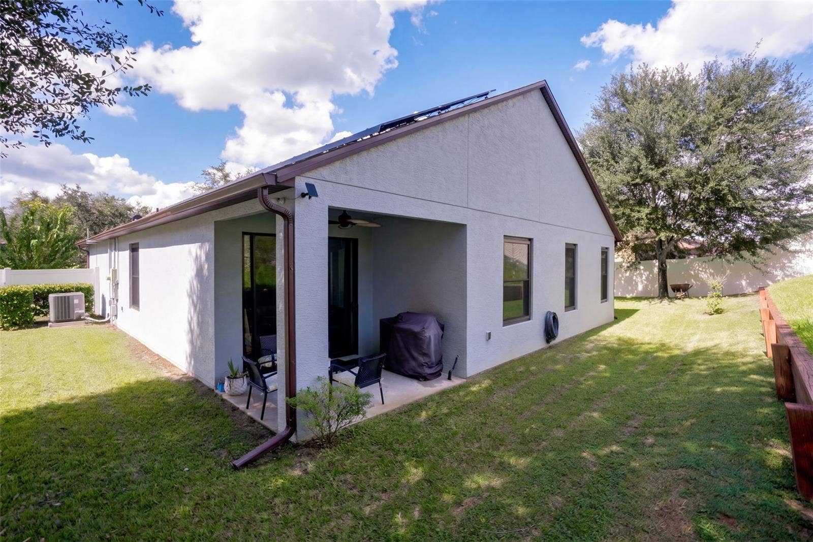 1773 WATERSIDE OAKS DRIVE, Orange City, FL 32763 1773 WATERSIDE OAKS DRIVE, Orange City, FL 32763