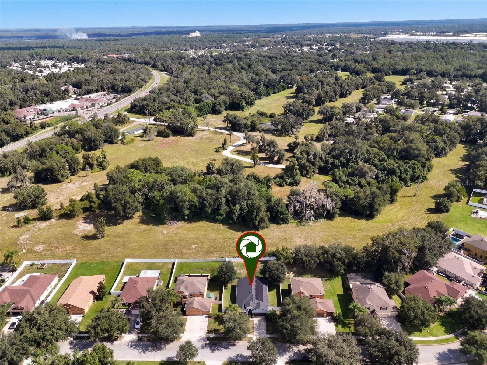 1773 WATERSIDE OAKS DRIVE, Orange City, FL 32763 1773 WATERSIDE OAKS DRIVE, Orange City, FL 32763