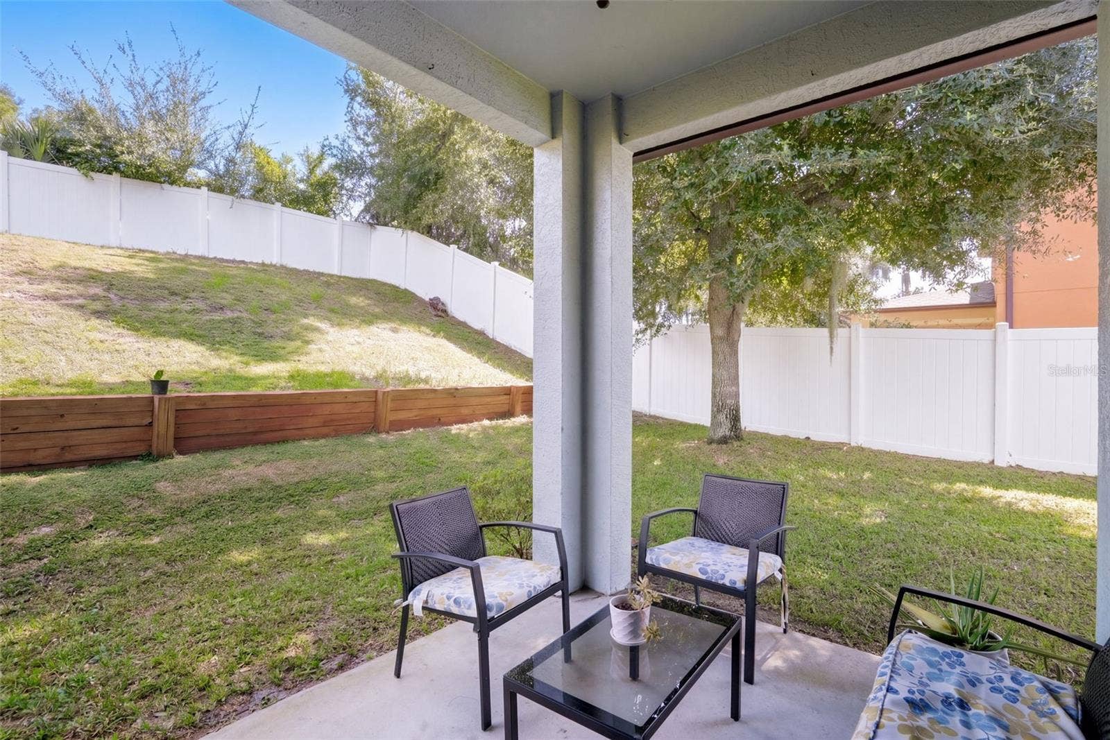 1773 WATERSIDE OAKS DRIVE, Orange City, FL 32763 1773 WATERSIDE OAKS DRIVE, Orange City, FL 32763