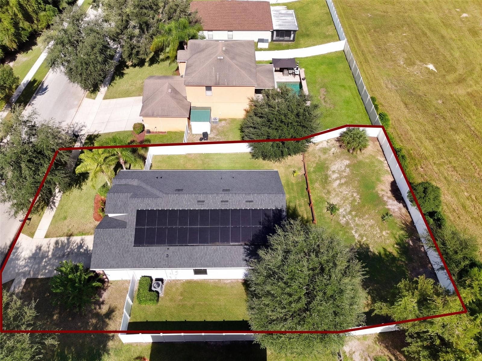 1773 WATERSIDE OAKS DRIVE, Orange City, FL 32763 1773 WATERSIDE OAKS DRIVE, Orange City, FL 32763