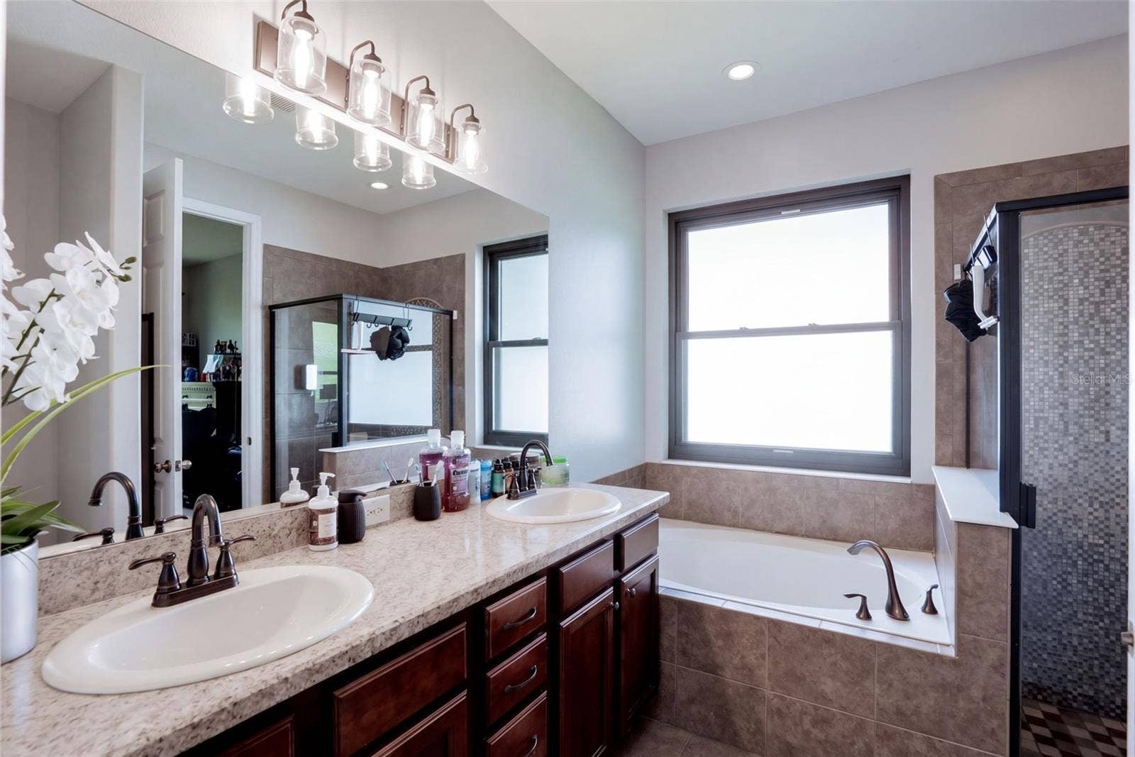 1773 WATERSIDE OAKS DRIVE, Orange City, FL 32763 1773 WATERSIDE OAKS DRIVE, Orange City, FL 32763