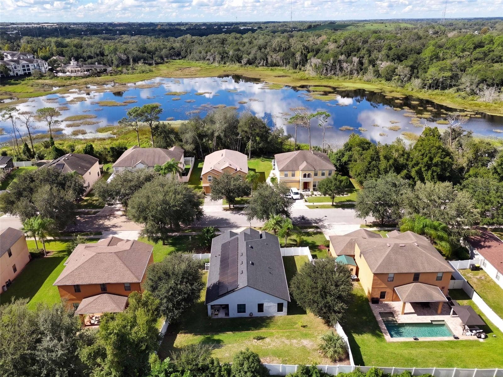 1773 WATERSIDE OAKS DRIVE, Orange City, FL 32763 1773 WATERSIDE OAKS DRIVE, Orange City, FL 32763