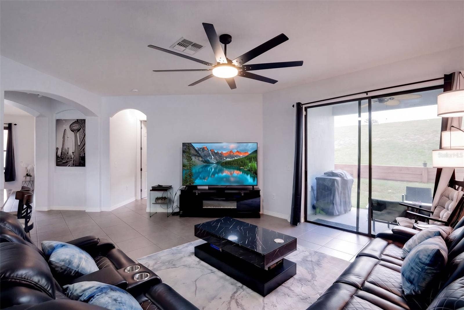 1773 WATERSIDE OAKS DRIVE, Orange City, FL 32763 1773 WATERSIDE OAKS DRIVE, Orange City, FL 32763