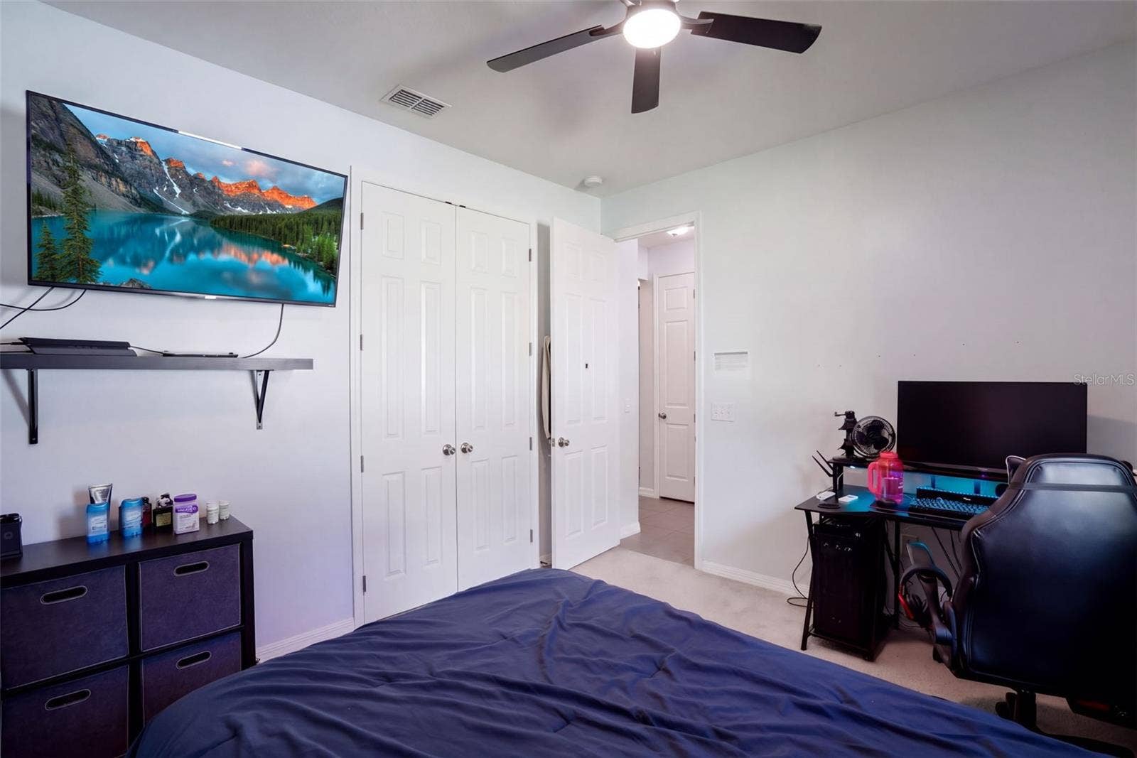 1773 WATERSIDE OAKS DRIVE, Orange City, FL 32763 1773 WATERSIDE OAKS DRIVE, Orange City, FL 32763