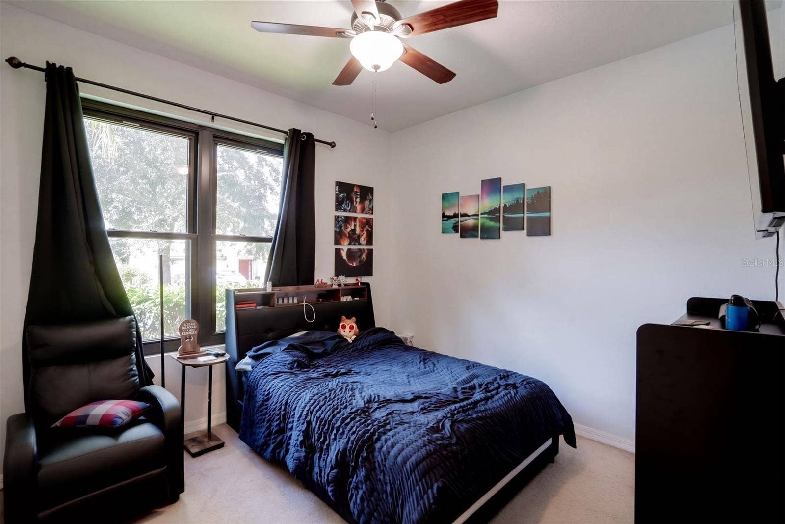 1773 WATERSIDE OAKS DRIVE, Orange City, FL 32763 1773 WATERSIDE OAKS DRIVE, Orange City, FL 32763