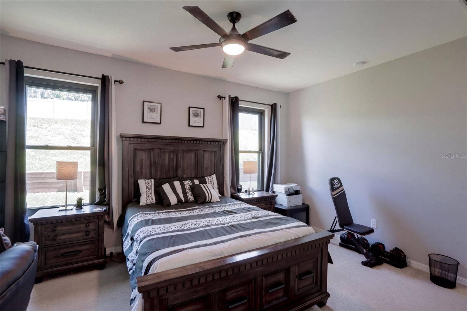 1773 WATERSIDE OAKS DRIVE, Orange City, FL 32763 1773 WATERSIDE OAKS DRIVE, Orange City, FL 32763