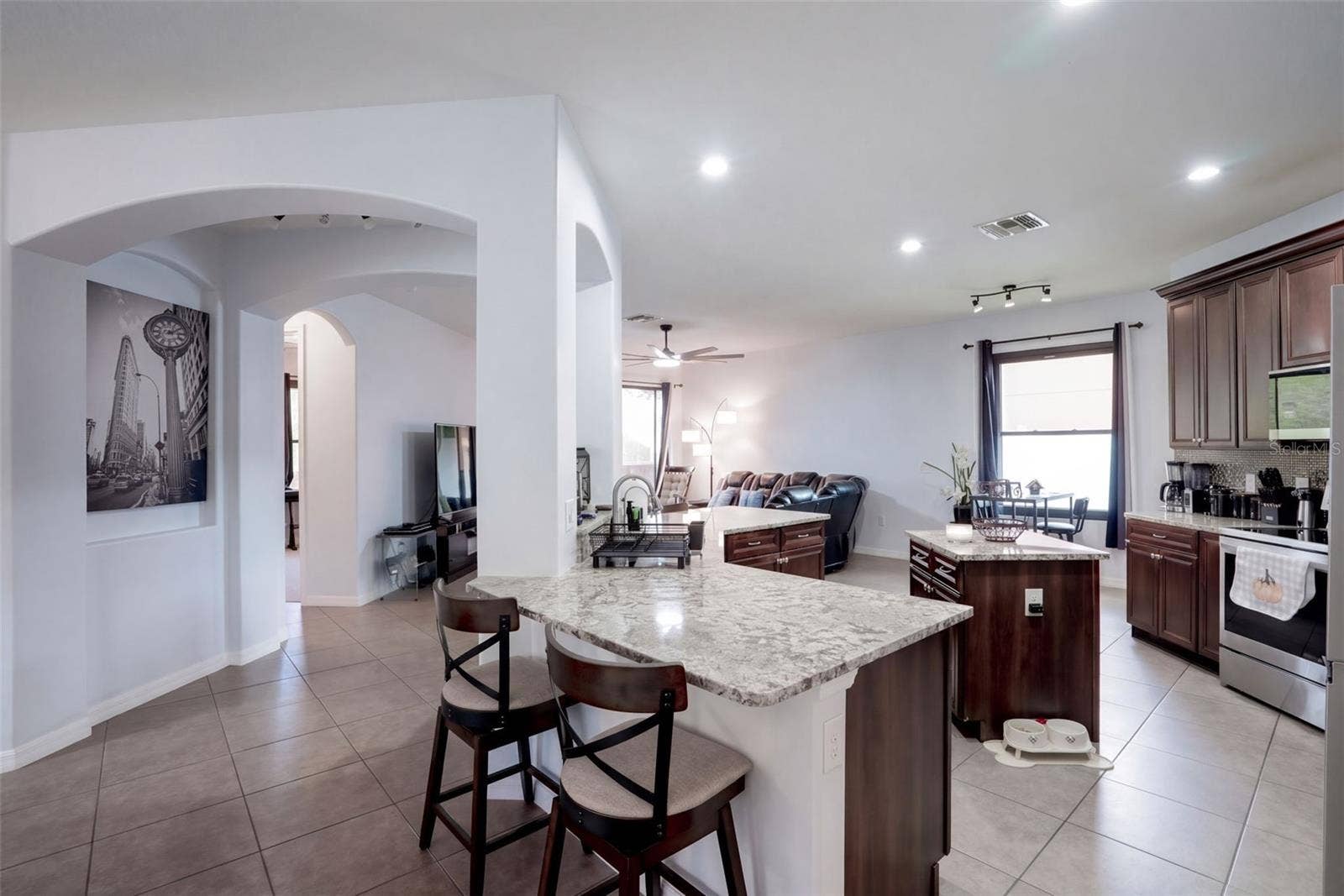 1773 WATERSIDE OAKS DRIVE, Orange City, FL 32763 1773 WATERSIDE OAKS DRIVE, Orange City, FL 32763