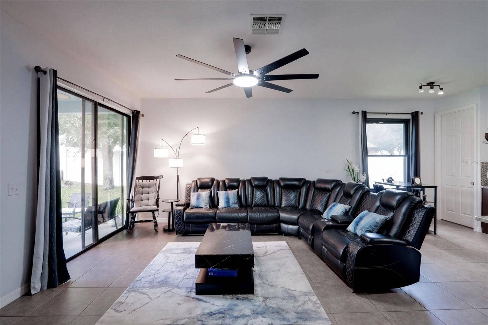 1773 WATERSIDE OAKS DRIVE, Orange City, FL 32763 1773 WATERSIDE OAKS DRIVE, Orange City, FL 32763