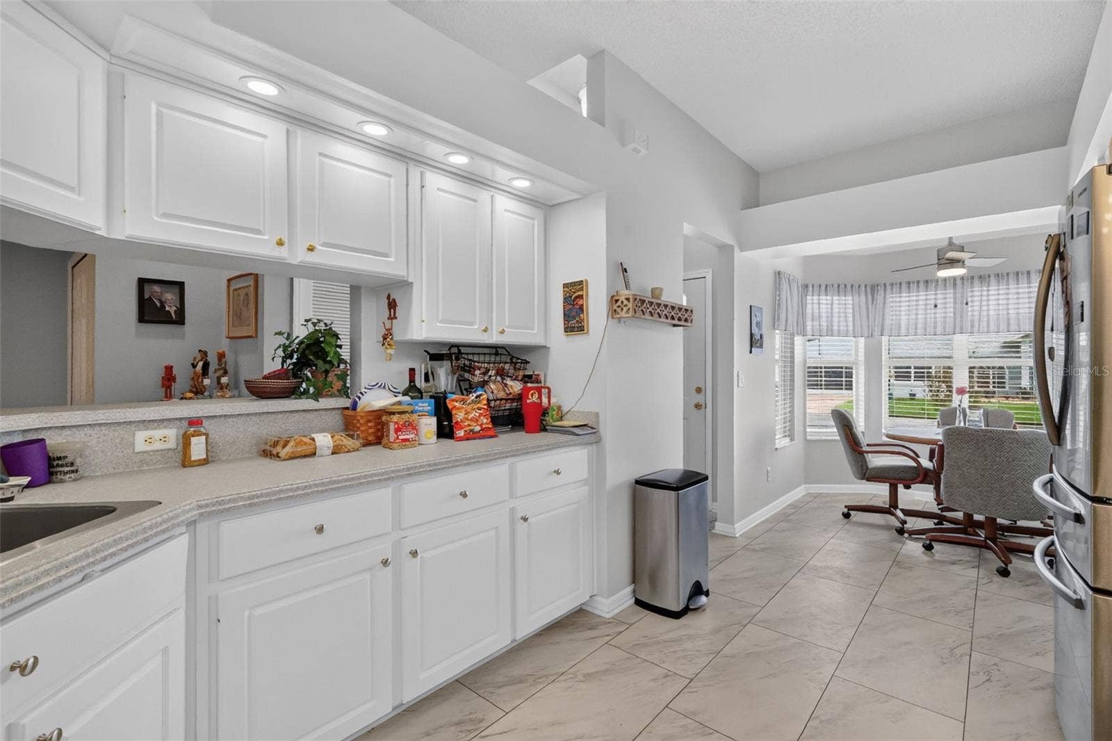 6523 WILANDER STREET, Leesburg, FL 34748 6523 WILANDER STREET, Leesburg, FL 34748