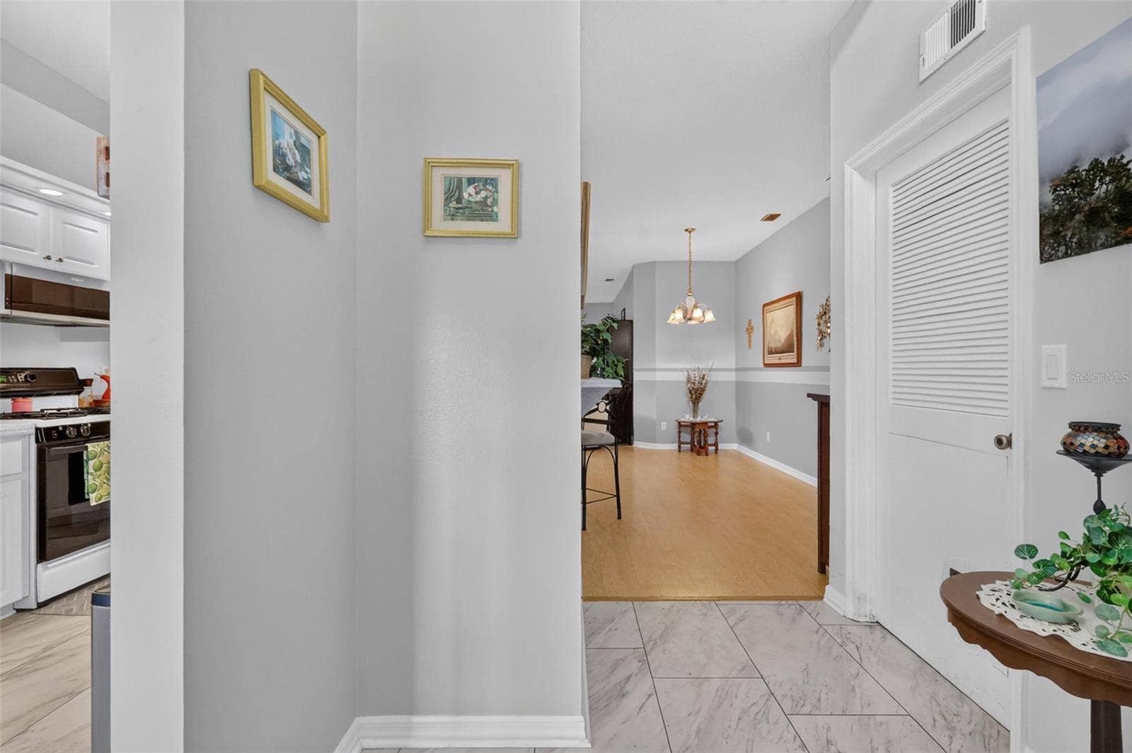 6523 WILANDER STREET, Leesburg, FL 34748 6523 WILANDER STREET, Leesburg, FL 34748