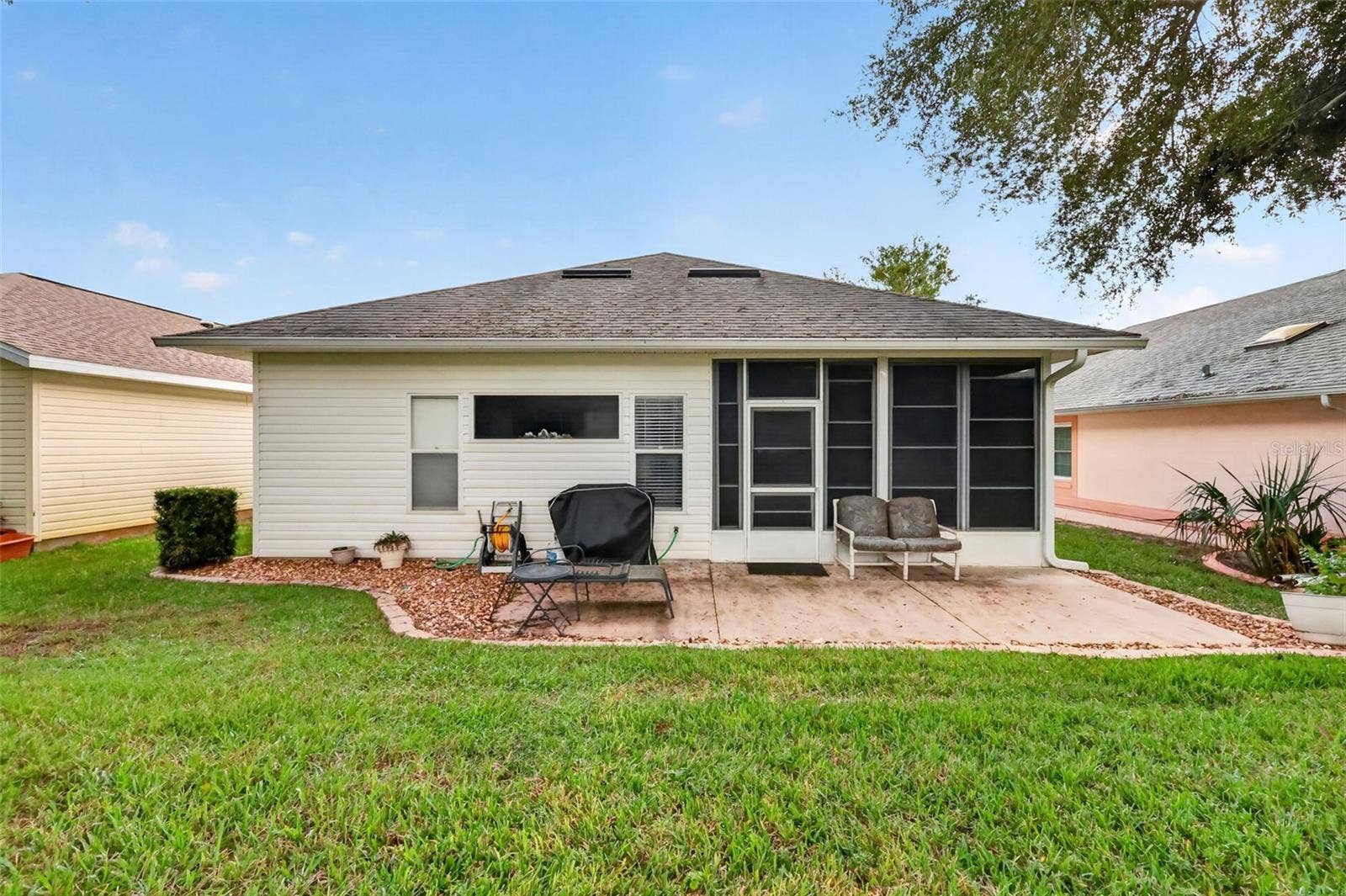 6523 WILANDER STREET, Leesburg, FL 34748 6523 WILANDER STREET, Leesburg, FL 34748