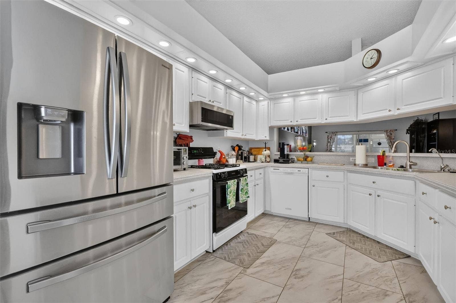 6523 WILANDER STREET, Leesburg, FL 34748 6523 WILANDER STREET, Leesburg, FL 34748