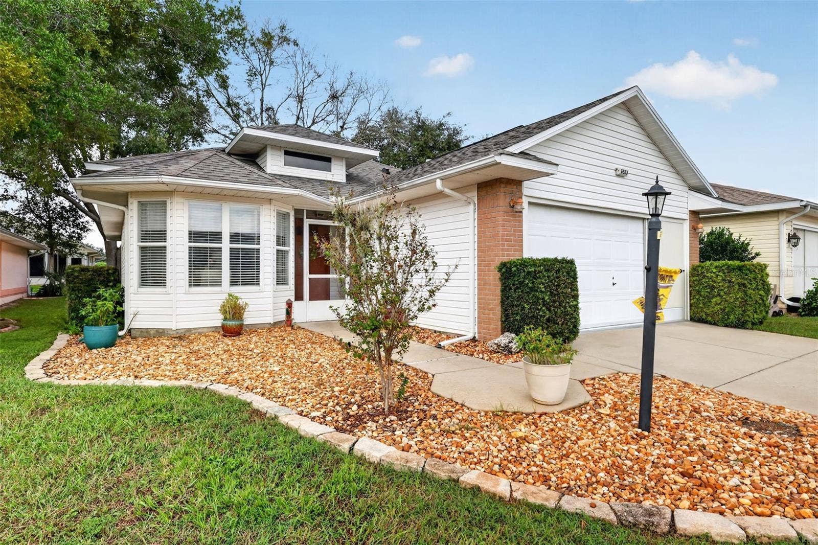 6523 WILANDER STREET, Leesburg, FL 34748 6523 WILANDER STREET, Leesburg, FL 34748