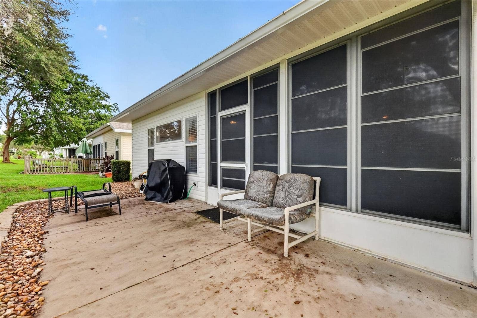 6523 WILANDER STREET, Leesburg, FL 34748 6523 WILANDER STREET, Leesburg, FL 34748