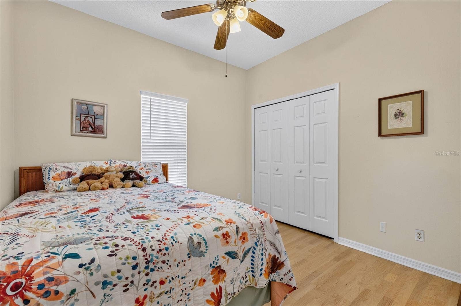 6523 WILANDER STREET, Leesburg, FL 34748 6523 WILANDER STREET, Leesburg, FL 34748