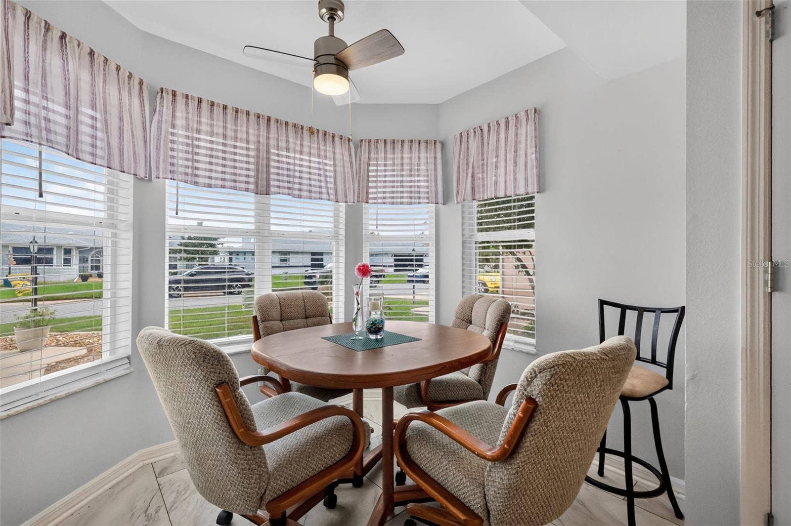 6523 WILANDER STREET, Leesburg, FL 34748 6523 WILANDER STREET, Leesburg, FL 34748