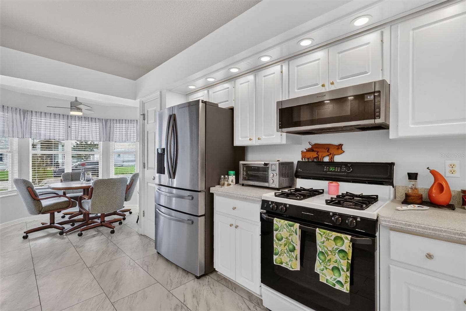 6523 WILANDER STREET, Leesburg, FL 34748 6523 WILANDER STREET, Leesburg, FL 34748