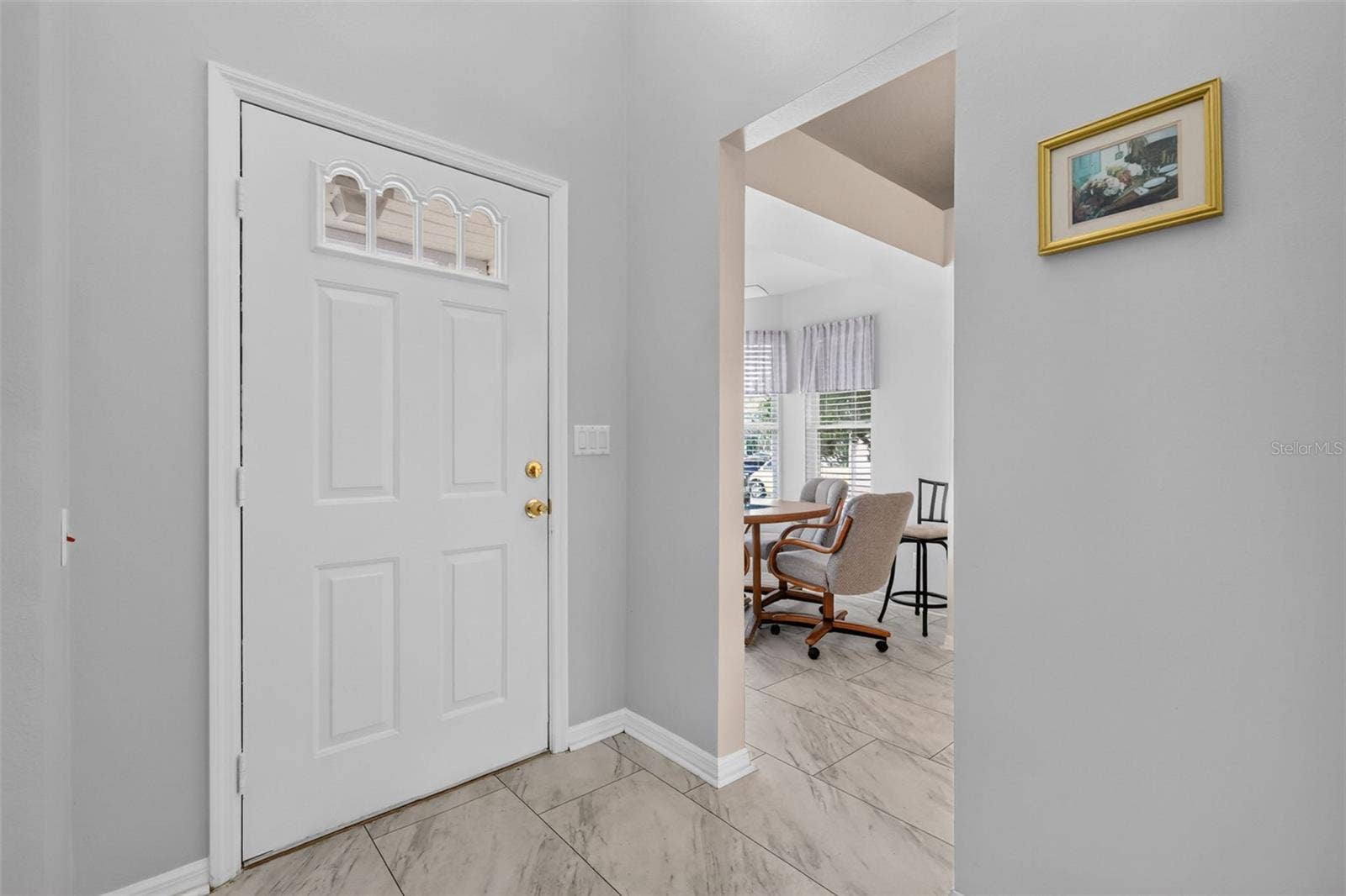 6523 WILANDER STREET, Leesburg, FL 34748 6523 WILANDER STREET, Leesburg, FL 34748