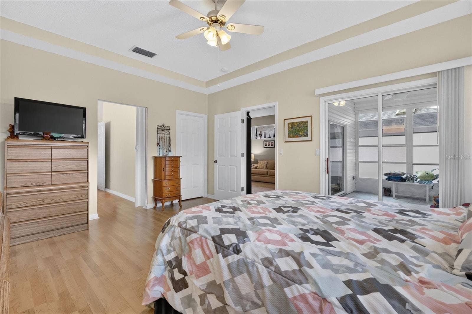 6523 WILANDER STREET, Leesburg, FL 34748 6523 WILANDER STREET, Leesburg, FL 34748