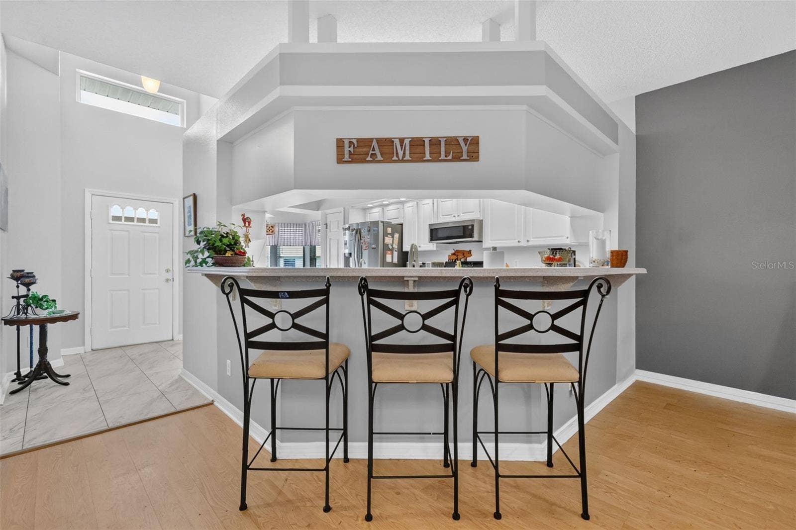 6523 WILANDER STREET, Leesburg, FL 34748 6523 WILANDER STREET, Leesburg, FL 34748