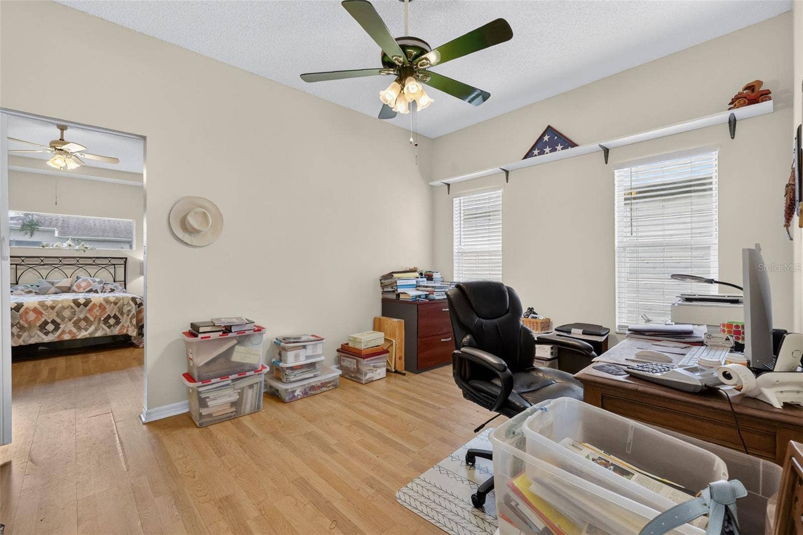 6523 WILANDER STREET, Leesburg, FL 34748 6523 WILANDER STREET, Leesburg, FL 34748
