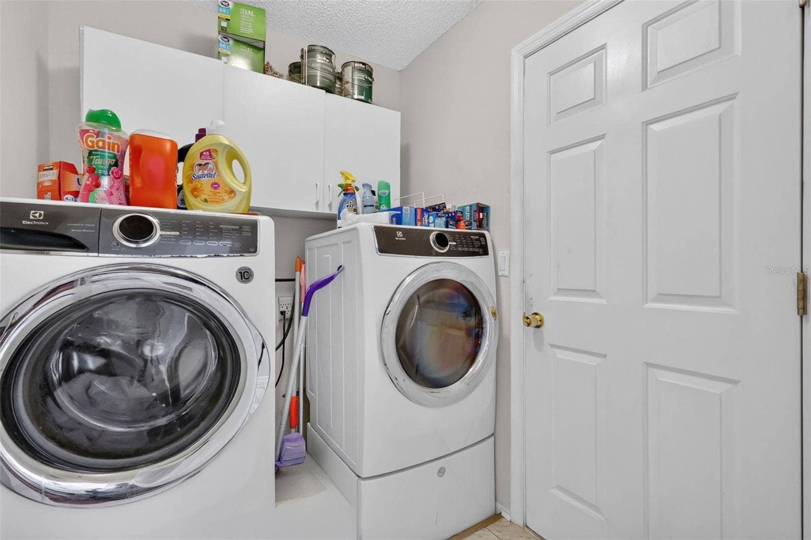 6523 WILANDER STREET, Leesburg, FL 34748 6523 WILANDER STREET, Leesburg, FL 34748
