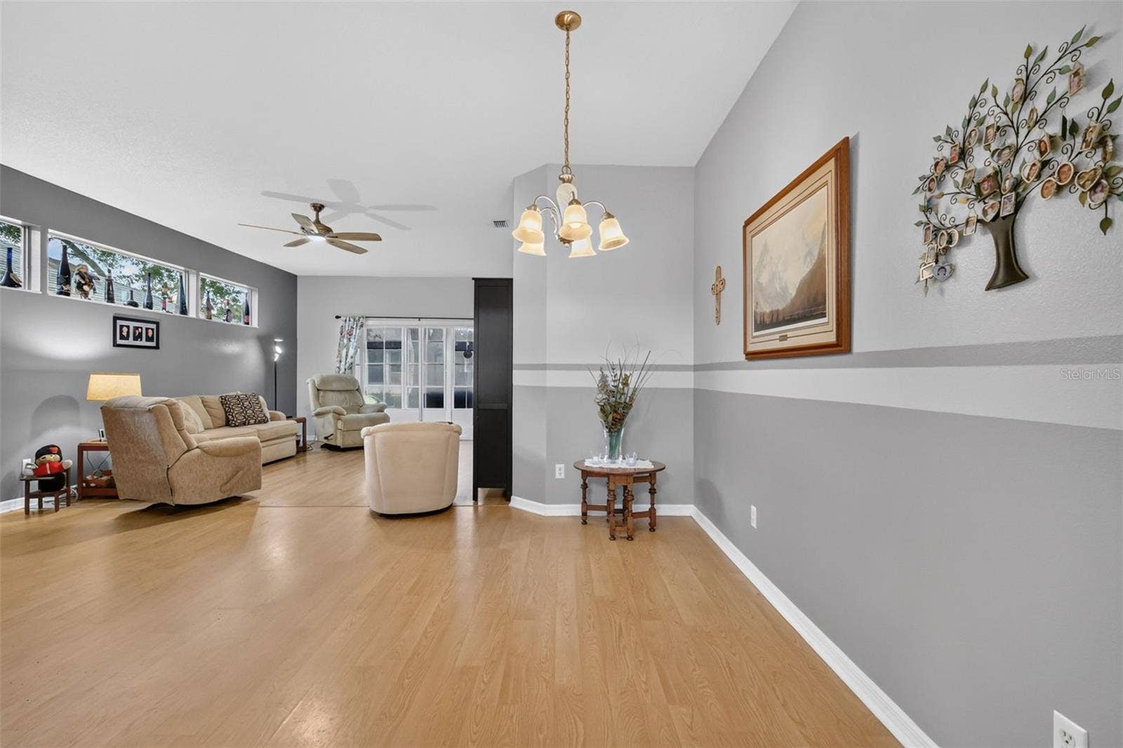 6523 WILANDER STREET, Leesburg, FL 34748 6523 WILANDER STREET, Leesburg, FL 34748