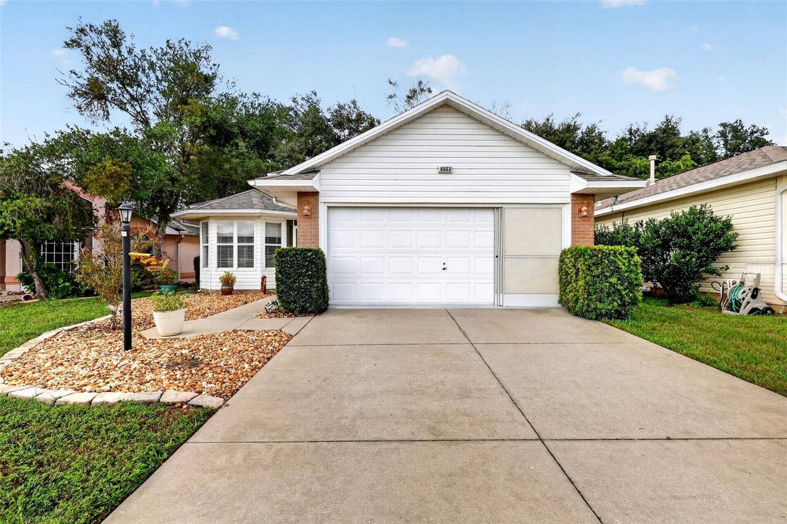 6523 WILANDER STREET, Leesburg, FL 34748 6523 WILANDER STREET, Leesburg, FL 34748