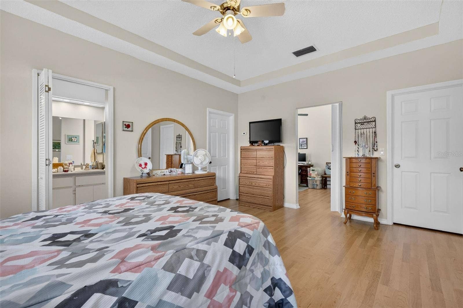 6523 WILANDER STREET, Leesburg, FL 34748 6523 WILANDER STREET, Leesburg, FL 34748