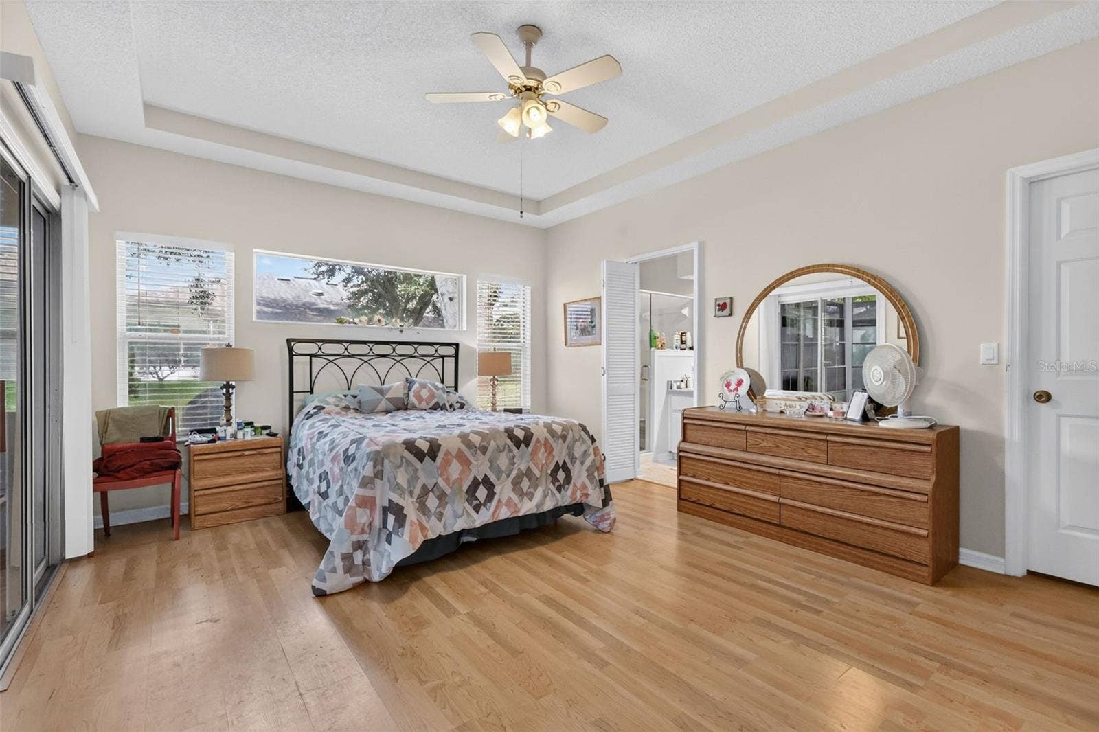 6523 WILANDER STREET, Leesburg, FL 34748 6523 WILANDER STREET, Leesburg, FL 34748