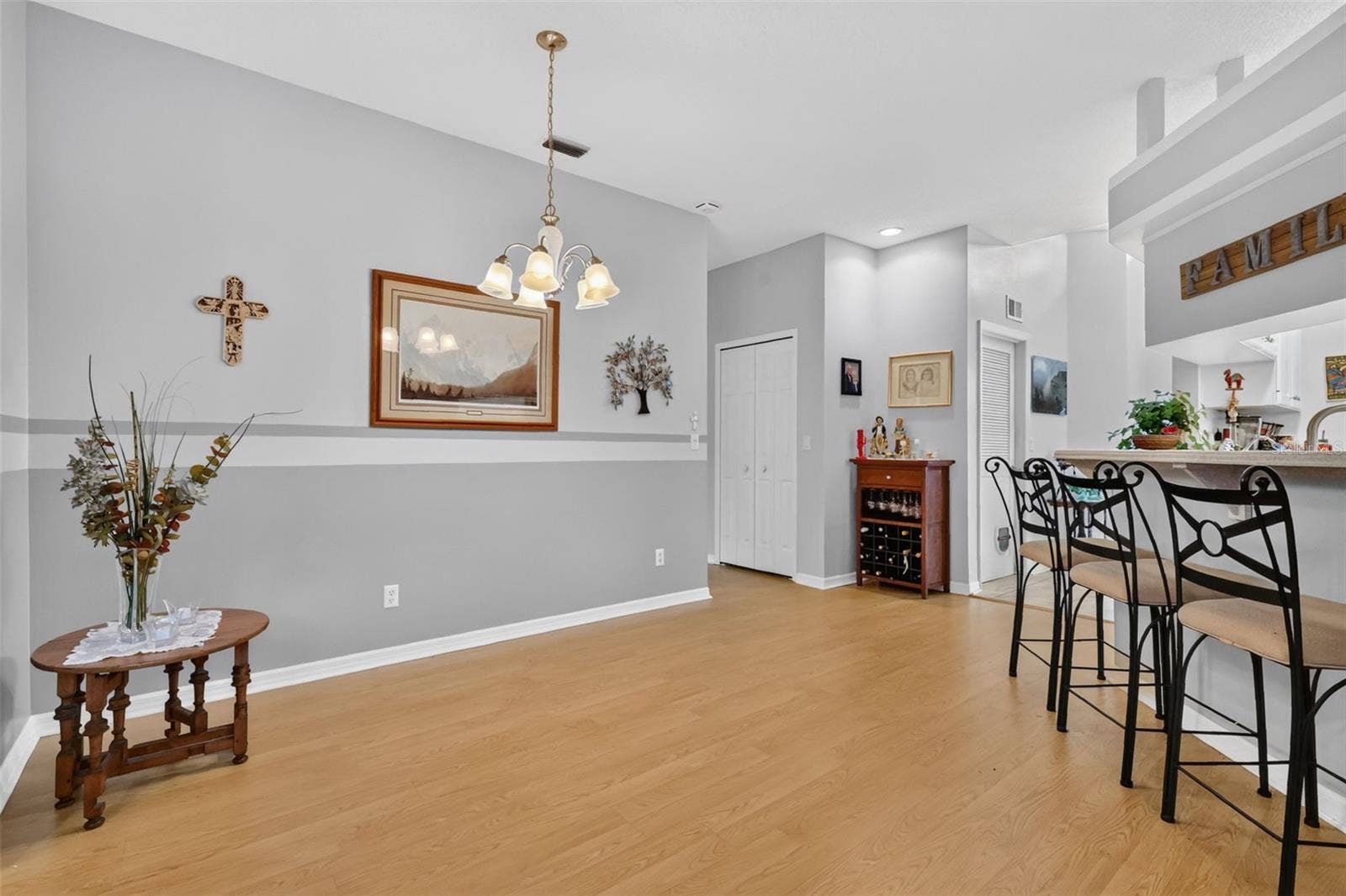 6523 WILANDER STREET, Leesburg, FL 34748 6523 WILANDER STREET, Leesburg, FL 34748