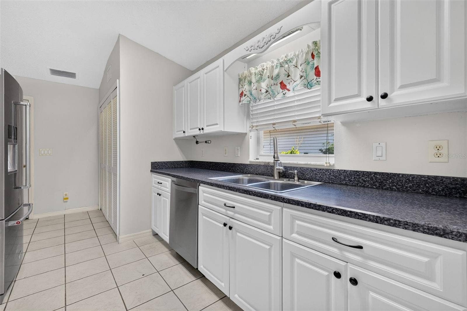6355 BERKSHIRE PASS, Leesburg, FL 34748 6355 BERKSHIRE PASS, Leesburg, FL 34748