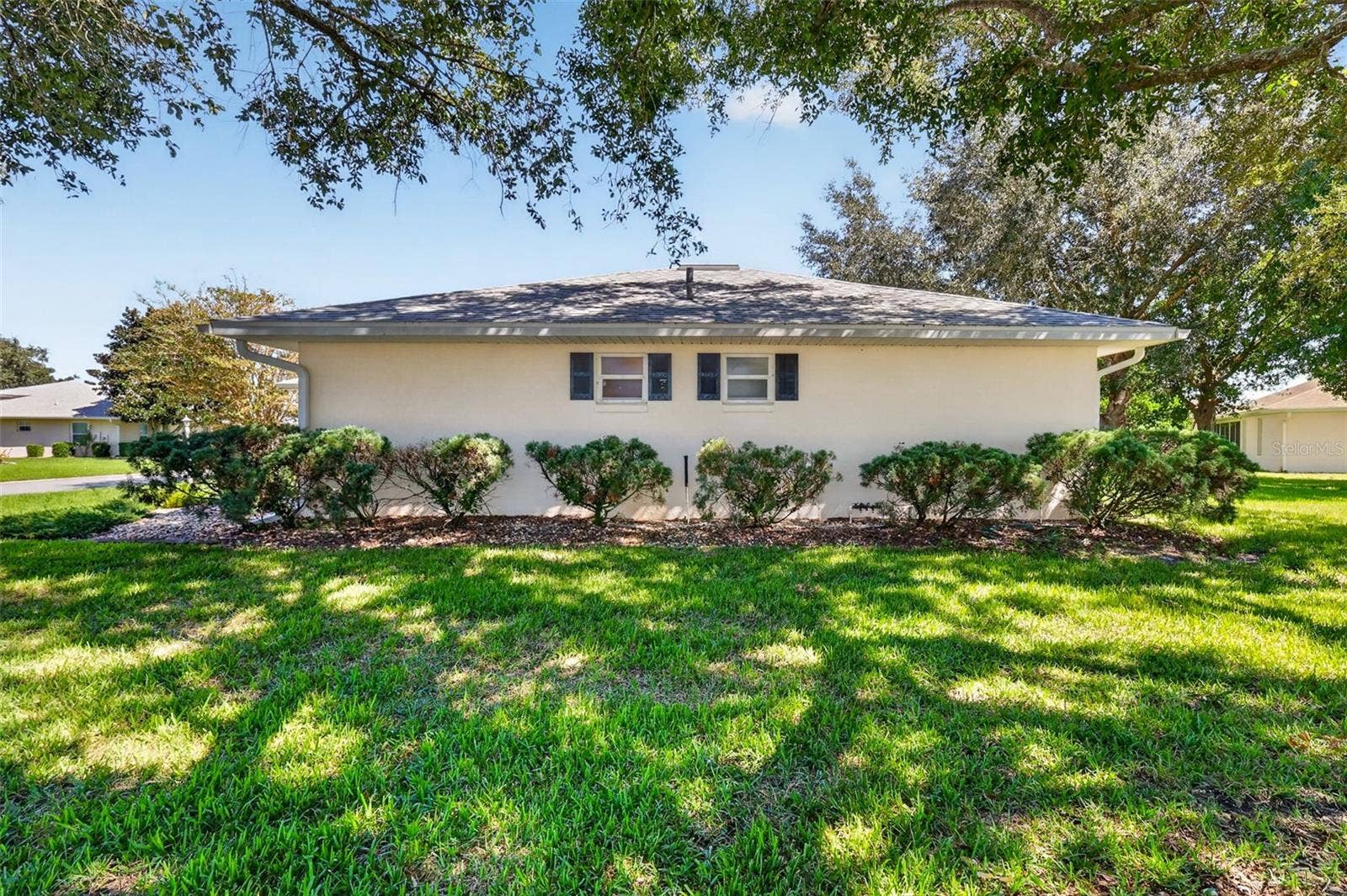 6355 BERKSHIRE PASS, Leesburg, FL 34748 6355 BERKSHIRE PASS, Leesburg, FL 34748