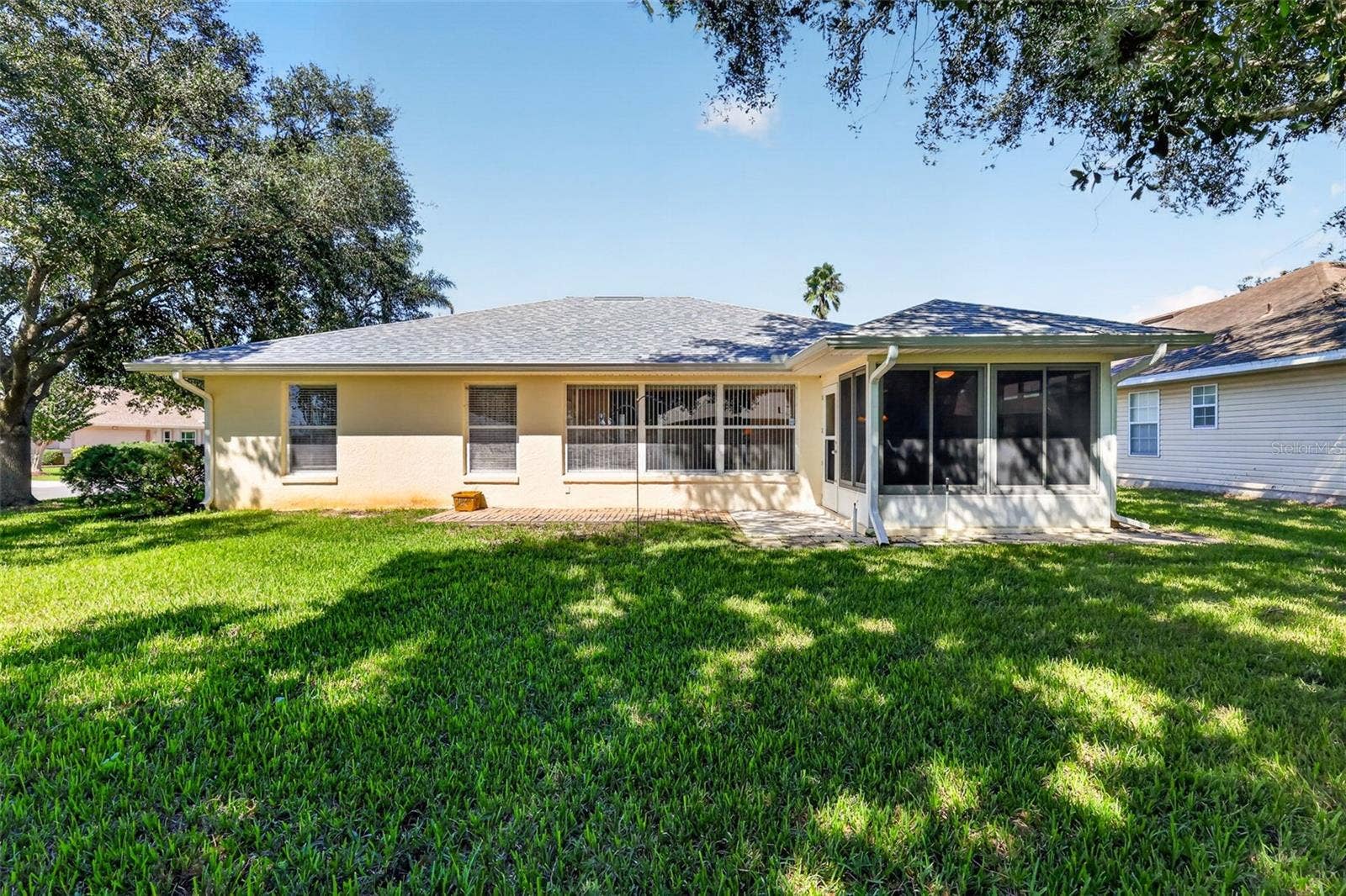 6355 BERKSHIRE PASS, Leesburg, FL 34748 6355 BERKSHIRE PASS, Leesburg, FL 34748