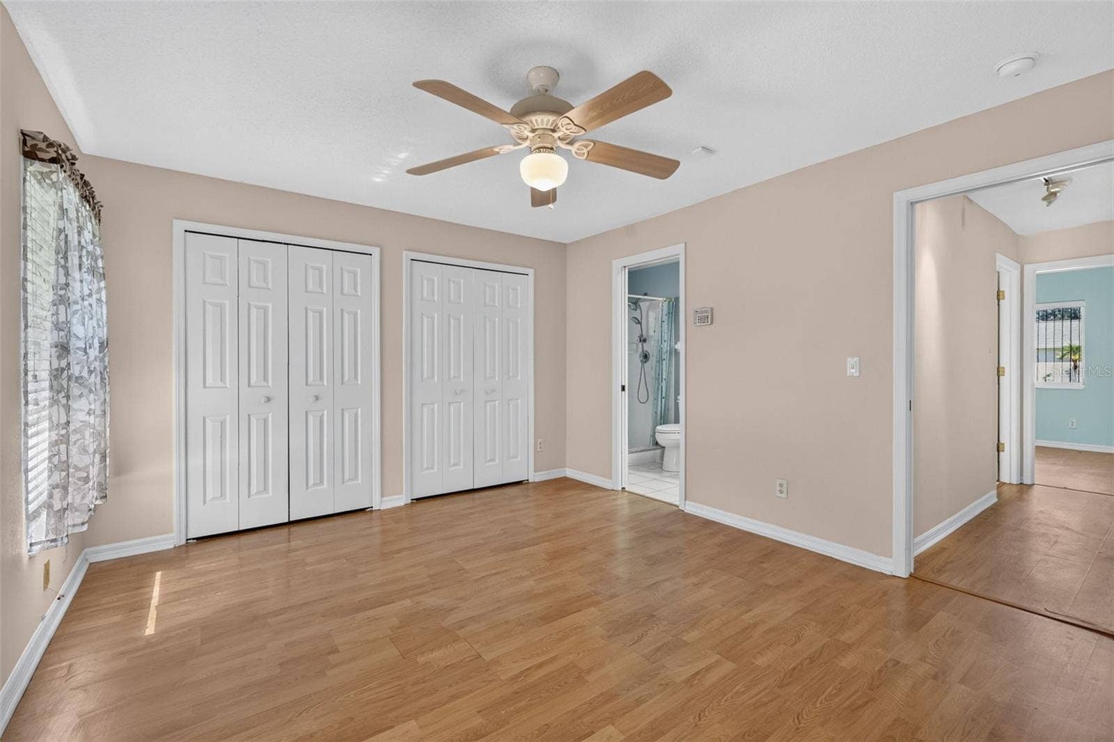 6355 BERKSHIRE PASS, Leesburg, FL 34748 6355 BERKSHIRE PASS, Leesburg, FL 34748