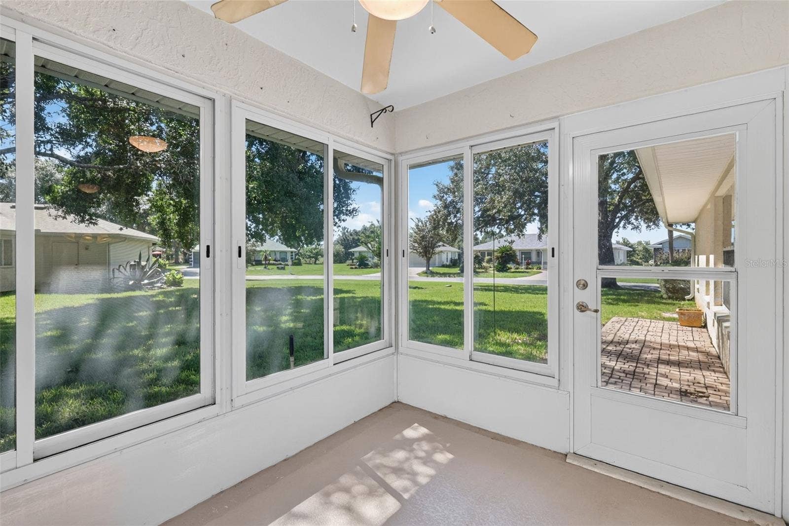 6355 BERKSHIRE PASS, Leesburg, FL 34748 6355 BERKSHIRE PASS, Leesburg, FL 34748