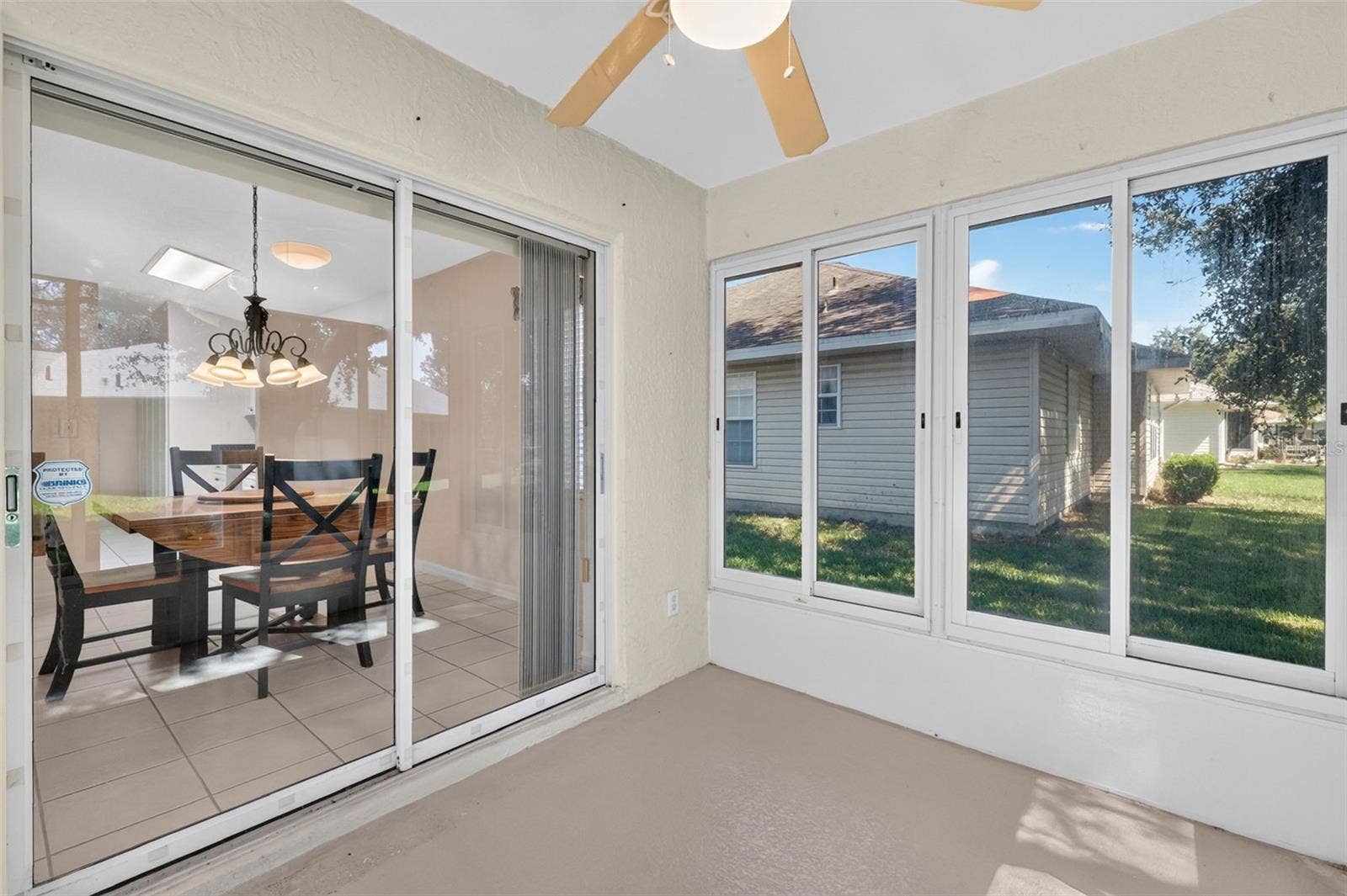6355 BERKSHIRE PASS, Leesburg, FL 34748 6355 BERKSHIRE PASS, Leesburg, FL 34748