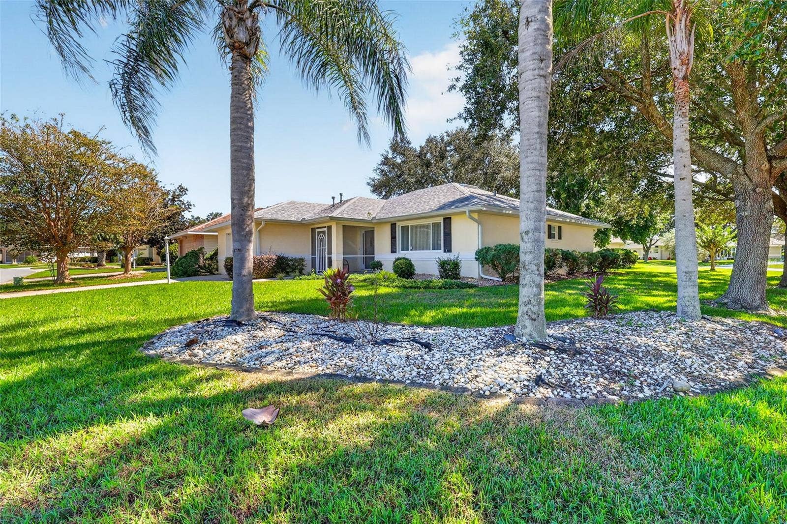 6355 BERKSHIRE PASS, Leesburg, FL 34748 6355 BERKSHIRE PASS, Leesburg, FL 34748