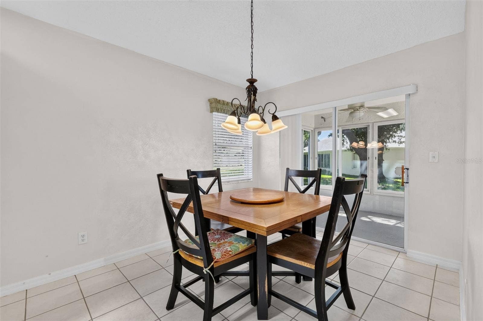6355 BERKSHIRE PASS, Leesburg, FL 34748 6355 BERKSHIRE PASS, Leesburg, FL 34748
