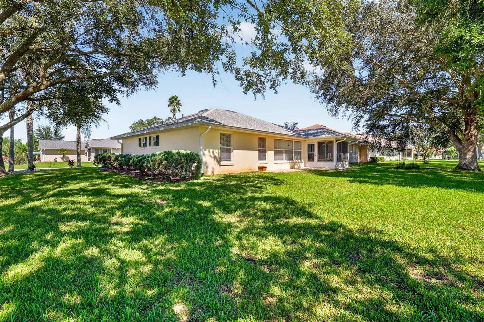 6355 BERKSHIRE PASS, Leesburg, FL 34748 6355 BERKSHIRE PASS, Leesburg, FL 34748